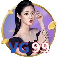 VG99