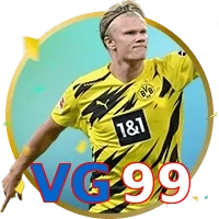VG99