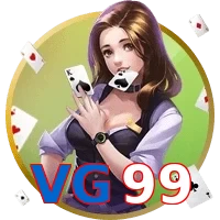 VG99