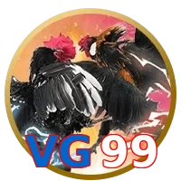 VG99