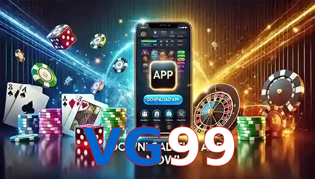 VG99