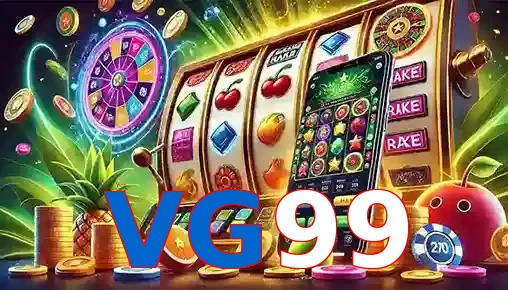 VG99