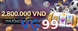 VG99