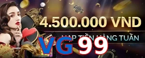 VG99