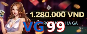VG99