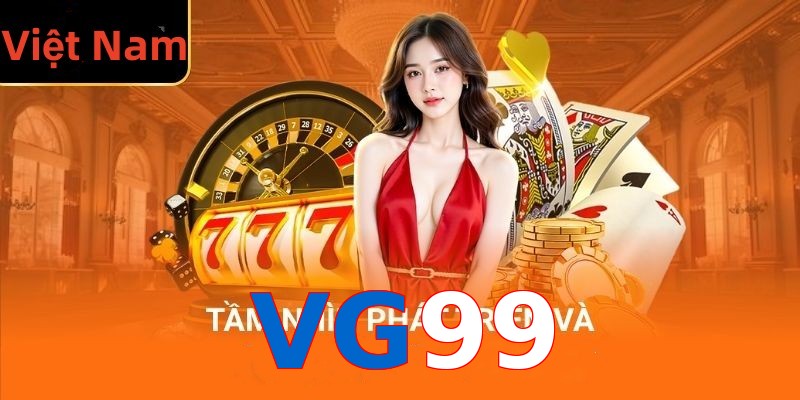 VG99
