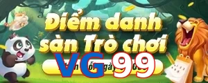VG99