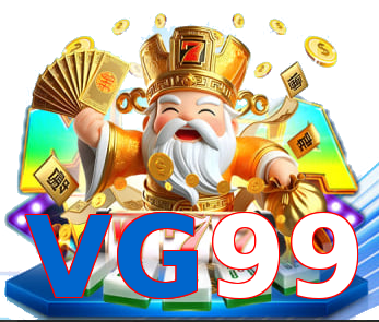 VG99