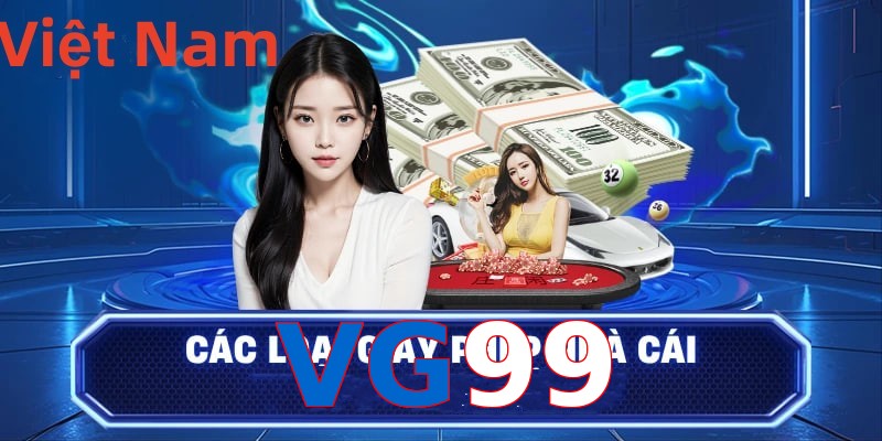 VG99