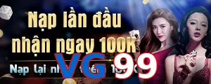 VG99